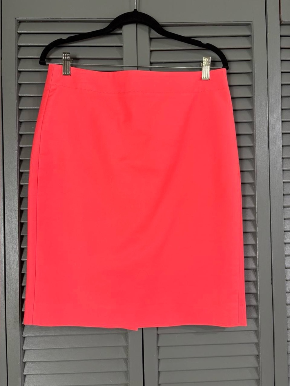 J.Crew Skirt